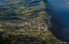 Tumpak Sewu Bromo Ijen Tour