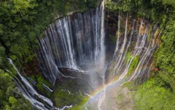 Discover East Java 7 Days