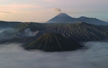 East Java Combo Tour