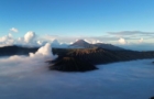 Bali to Ijen-Bromo 3D2N Tour: Epic Volcano Adventure!