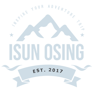 isunosing tour logo footer