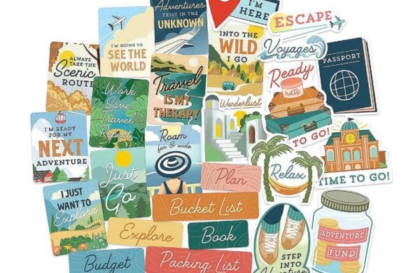 Open Trip vs Private Trip vs Share Cost