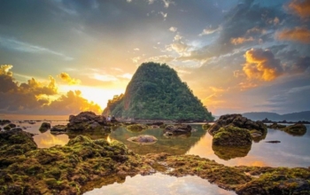 Explorateur Banyuwangi