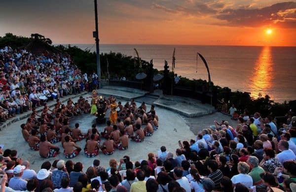 6 Must-Visit Tourist Locations