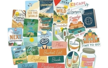 Voyage ouvert vs voyage privé vs frais partagés